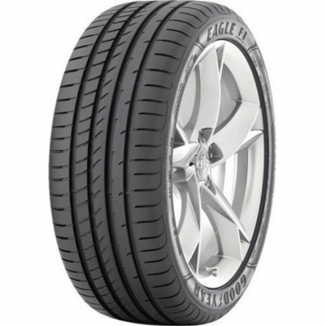 Anvelope Goodyear EAG F1 ASYMMETRIC 3 SUV 255/50R19 107Y Vara