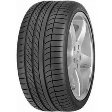 Anvelope Goodyear EAGLE F1 ASYMMETRIC 3 245/45R18 96W Vara