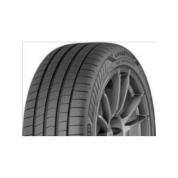 Anvelope Goodyear EAGLE F1 ASYMMETRIC 6 225/45R17 91Y Vara