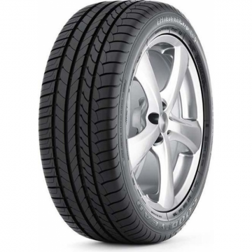 Anvelope Goodyear EfficientGrip 205/55R16 91W Vara