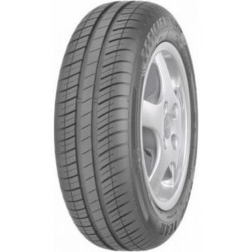 Anvelope Goodyear EfficientGrip Compact 165/70R14 81T Vara