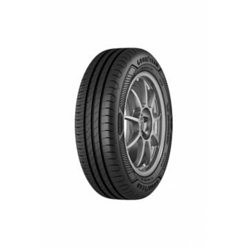 Anvelope Goodyear EFFICIENTGRIP COMPACT 2 175/65R14 82T Vara