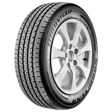 Anvelope Goodyear Efficientgrip Performance 185/60R15 84H Vara