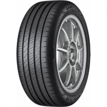 Anvelope Goodyear EFFIGRIP2S 225/55R19 99V Vara