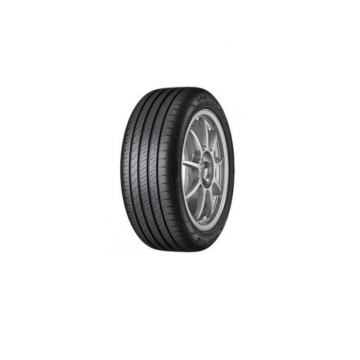 Anvelope Goodyear EFGRCAR2 205/75R16C 110R Vara