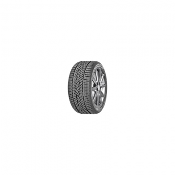 Anvelope Goodyear Ultra Grip Performance+ 245/45R18 100V Iarna Anvelope Goodyear Ultra Grip Performance+ 245/45R18 100V Iarna