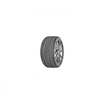 Anvelope Goodyear Ultra Grip Performance+ 245/45R18 100V Iarna