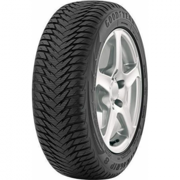 Anvelope Goodyear ULTRAGRIP 8 205/55R16 91T Iarna