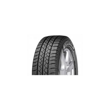 Anvelope Goodyear VEC4SEACAR 195/75R16C 107S All Season