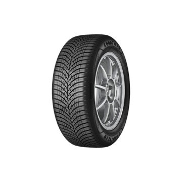 Anvelope Goodyear VECTOR 4SEASONS GEN3 155/70R19 88T All Season