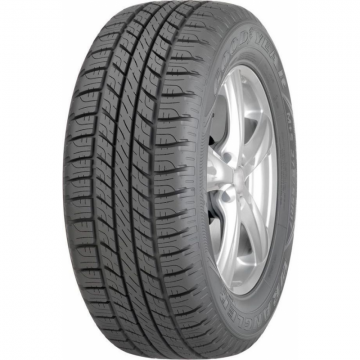 Anvelope Goodyear Wrangler HP All Weather 235/70R16 106H All Season