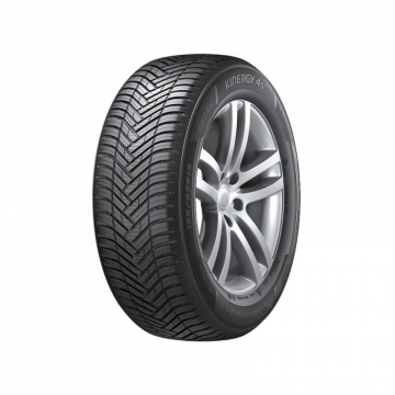 Anvelope Hankook H750 KINERGY 4S 2 185/65R14 86H All Season