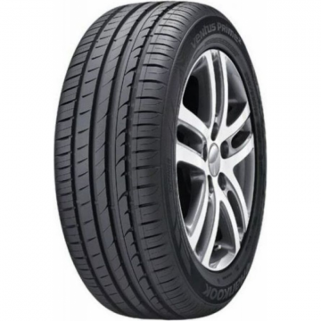 Anvelope Hankook K115 Ventus Prime 2 215/70R16 100H Vara