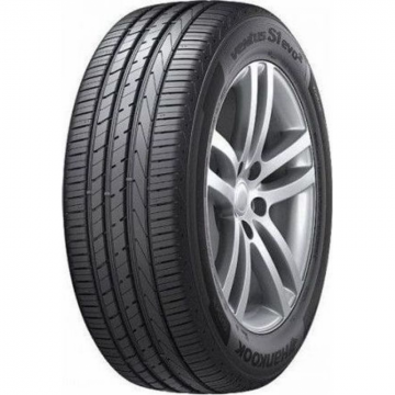 Anvelope Hankook K117b Ventus S1 Evo 2 245/45R19 98Y Vara