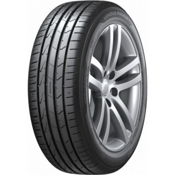 Anvelope Hankook K125 VENTUS PRIME3 185/60R15 88H Vara