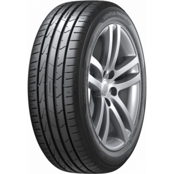 Anvelope Hankook K125 VENTUS PRIME3 195/65R15 91V Vara Anvelope Hankook K125 VENTUS PRIME3 195/65R15 91V Vara
