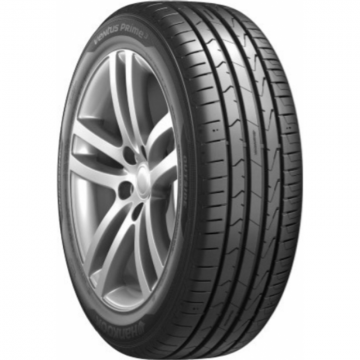 Anvelope Hankook K127 VENTUS S1 EVO3 225/40R18 92Y Vara