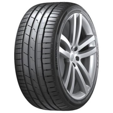 Anvelope Hankook K127b Ventus S1 Evo3 225/45R18 95Y Vara