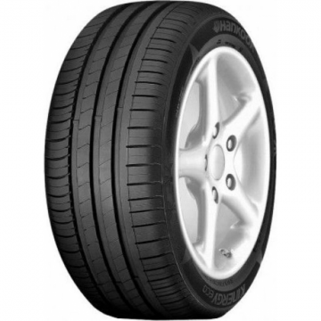 Anvelope Hankook K435 Kinergy Eco 2 155/65R14 75T Vara