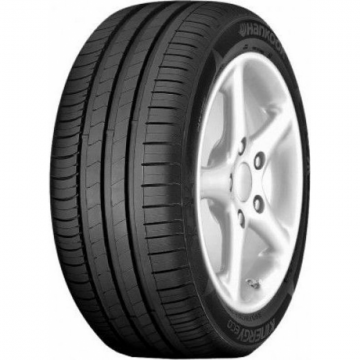 Anvelope Hankook K435 Kinergy Eco 2 155/80R13 79T Vara Anvelope Hankook K435 Kinergy Eco 2 155/80R13 79T Vara