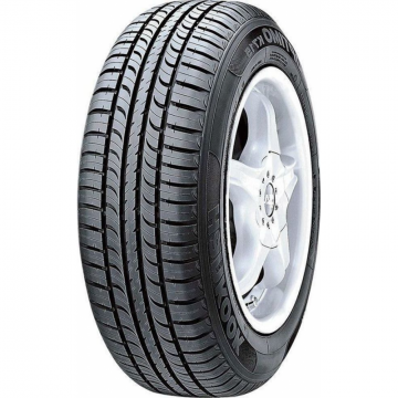 Anvelope Hankook K715 Optimo 145/80R13 75T Vara Anvelope Hankook K715 Optimo 145/80R13 75T Vara