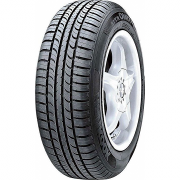 Anvelope Hankook K715 Optimo 145/80R13 75T Vara