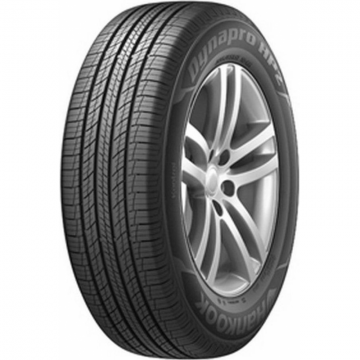 Anvelope Hankook Ra33 Dynapro Hp2 245/70R16 107H Vara