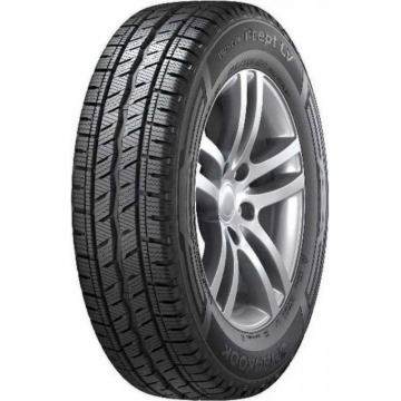 Anvelope Hankook RW12 215/70R16C 108/106R Iarna