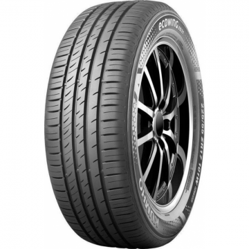 Anvelope Kumho ES31 195/65R15 91V Vara Anvelope Kumho ES31 195/65R15 91V Vara