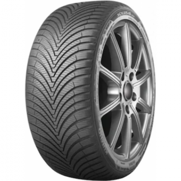 Anvelope Kumho Ha32 195/65R15 91H All Season