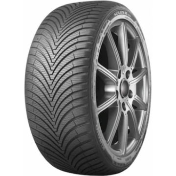 Anvelope Kumho Ha32 235/45R17 97W All Season Anvelope Kumho Ha32 235/45R17 97W All Season