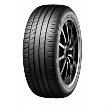 Anvelope Kumho Hs51 205/60R16 92H Vara