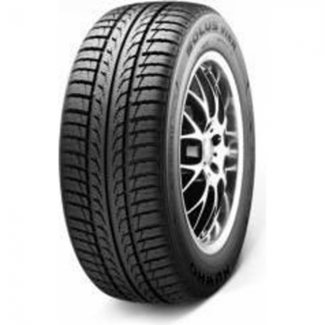 Anvelope Kumho KH21 225/50R16 92V All Season