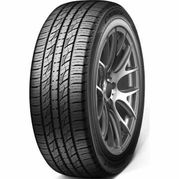 Anvelope Kumho KL33 205/70R15 96T Vara