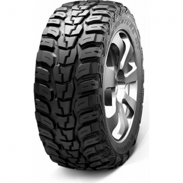 Anvelope Kumho KL71 235/75R15 104/101Q Vara