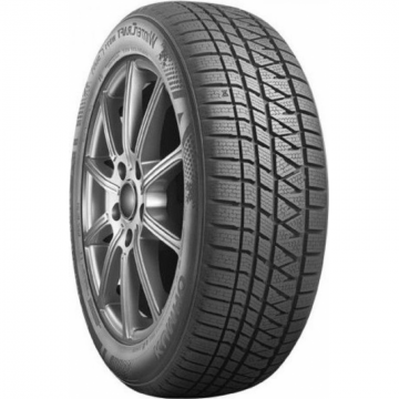 Anvelope Kumho Ws71 235/55R19 105V Iarna Anvelope Kumho Ws71 235/55R19 105V Iarna