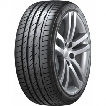 Anvelope Laufenn LK01 205/55R16 91W Vara Anvelope Laufenn LK01 205/55R16 91W Vara