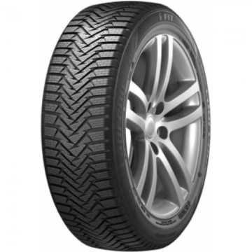 Anvelope Laufenn LW31 225/55R16 99H Iarna