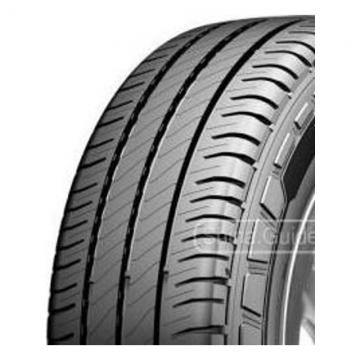 Anvelope Michelin Agilis 3 195/70R15c 104R Vara