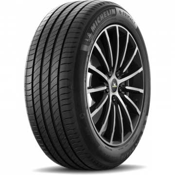 Anvelope Michelin E Primacy 255/55R19 111H Vara Anvelope Michelin E Primacy 255/55R19 111H Vara