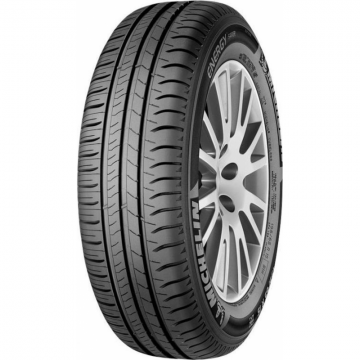 Anvelope Michelin Energy Saver + 175/65R14 82T Vara