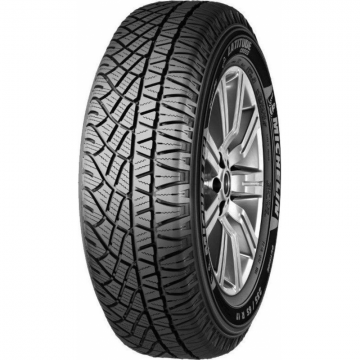 Anvelope Michelin Latitude Cross 285/45R21 113W Vara Anvelope Michelin Latitude Cross 285/45R21 113W Vara