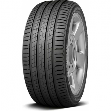 Anvelope Michelin Latitude Sport 3 265/45R20 104Y Vara Anvelope Michelin Latitude Sport 3 265/45R20 104Y Vara