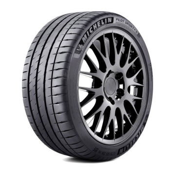 Anvelope Michelin Pilot Sport 4 Suv 285/45R21 113Y Vara Anvelope Michelin Pilot Sport 4 Suv 285/45R21 113Y Vara