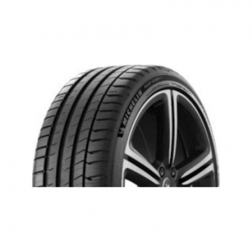 Anvelope Michelin Pilot Sport 5 215/45R18 93Y Vara