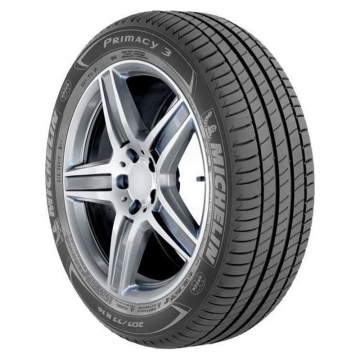 Anvelope Michelin Primacy 3 225/60R17 99Y Vara