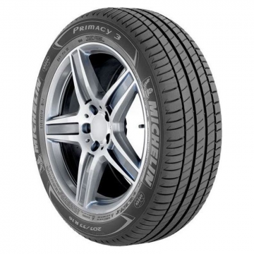 Anvelope Michelin Primacy 3 275/40R19 101Y Vara Anvelope Michelin Primacy 3 275/40R19 101Y Vara
