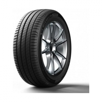 Anvelope Michelin Primacy 4+ 225/55R17 101W Vara Anvelope Michelin Primacy 4+ 225/55R17 101W Vara