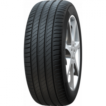 Anvelope Michelin PRIMACY4 245/45R19 102V Vara