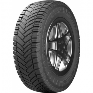 Anvelope Michelin XICE SNOW SUV 255/55R20 110T Iarna Anvelope Michelin XICE SNOW SUV 255/55R20 110T Iarna